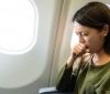 Чим небезпечне для здоров'я повітря в літаку