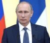 Путін підписав закон про обнулення своїх президентських термінів