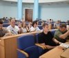 Депутати розглянули майже тисячу питань щодо економіки, фінансів та бюджету Вінниччини