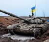 Дуда розповів, скільки танків і бронетехніки Польща передала Україні