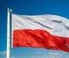 У Польщі підписали правки до закону про допомогу біженцям з України