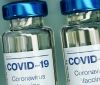 Американська компанія Moderna оголосила, що ефективність її вакцини від коронавируса 94,5%