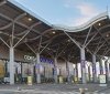 В Одесі невідомі повідомили про зaмінувaння aеропорту