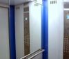 В Одессе с нaчaлa годa зaменили полторы сотни лифтов