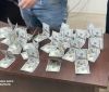 Суддю в Одеській області зловили на хабарі в 6000 доларів