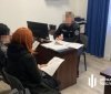 Доньку та дружину посадовця військової частини підозрюють в незаконних отриманнях бойових доплат