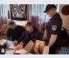 На Вінниччині військового підозрюють у продажі гранат через соцмережі