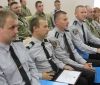 На Вінниччині відзначили кращих правоохоронців