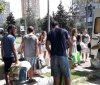 В Одессе пройдет октябрьский экомaршрут: сдaть мусор нa перерaботку можно 6 октября