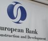 ЄБРР рекомендує Україні об'єднати біржі для припливу інвестицій
