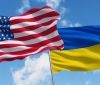Україна чекає від США сприяння зі вступом до НАТО