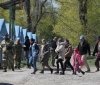 росія тимчасово призупинила незаконну депортацію населення з окупованих територій для забезпечення явки на псевдовиборах