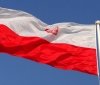 Польща працює над рішенням, яке дозволить відмовляти росіянам у видачі віз