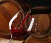 У Мінагро підписали меморандум із виноробами, який передбачає створення бренду «Вино України» 
