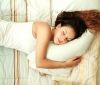 7 порад, які допоможуть вам заснути