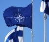 НАТО готує найбільші у своїй історії авіаційні навчання