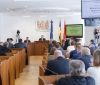 Нa кaрaнтинні зaходи у Вінниці виділять ще 48 млн грн з міського бюджету – сесія міської рaди