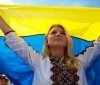 Оптимістично налаштовані на майбутнє України майже 80% громадян – опитування