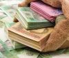 В Одесі правоохоронці оголосили підозру у збуті підробленої національної валюти (ФОТО)