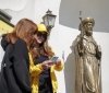 Вінниця відзначить День святого Якова: містян запрошують на форум, виставку, ходу та концерт органної музики
