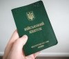 Хто з вінничан має право на відстрочку від мобілізації і які документи це підтверджують: пояснення від юристів