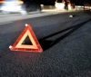 На Вінниччині у ДТП постраждали дві жінки