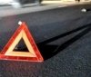 Вінничанин, який переходив дорогу у забороненому місці, опинився під колесами автівки (ФОТО)