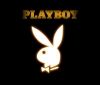 Власники видання "Playboy" закривають журнал