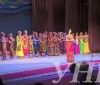У Вінниці проходить Всеукраїнський фестиваль східних мистецтв “Салям-Намасте”