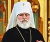 Церква ще однієї країни закликала Константинополь не давати Україні томос