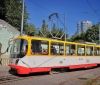 В Одессе отменяют два сезонных маршрута электротранспорта