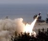 росія не зупиняється: виробництво далекобійних ракет триває навіть під санкціями – Повітряні Сили ЗСУ