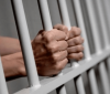 На Донеччині чоловіка засудили до 10 років позбавлення волі за спробу задушити дитину