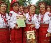 В Вінницькій області на фестивалі борщу представили майже півсотні рецептів цієї страви (Фото)