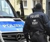 Загадкова перестрілка в Мюнхені, вбито двоє людей