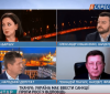 Україна має ввести санкції проти Росії у відповідь – нардеп Ткачук