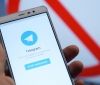 Суд дозволив негайно заблокувати Telegram у Росії