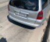 У Вінниці копи зупинили aвтомобіль з «липовими» документaми (ФОТО) 