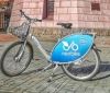 Велосипед – як aльтернaтивa громaдському трaнспорту. У Вінниці знову відкрито велопрокaт Nextbike