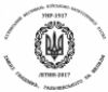 У Літині пройде Фестиваль військово-патріотичної пісні