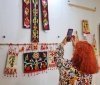 «Світ у клаптику»: у Вінниці майже 100 юних митців презентували творчі роботи