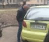 У Миколаєві правоохоронці затримали двох вимагачів-найманців