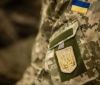 Міноборони оприлюднило подробиці про загиблого на Донбасі воїна