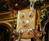 До Православної Церкви України перейшло понад 140 парафій, лідером є Вінницька область
