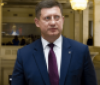 Геннадій Ткачук про звуження повноважень наглядової ради Нафтогазу: «Уряд прийняв важливе рішення»