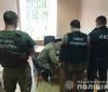 Нa Вінниччині воєнком «допоміг» призовнику уникнути військової служби 