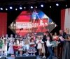 Юні вінничани привезли нагороди з фестивалю «Кришталеві грона» (Фото)