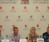 Рекорд України: у Вінниці пройде наймасштабніший шаховий турнір