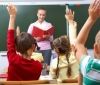 Реформа освіти в Україні: що чекати вчителям і учням
