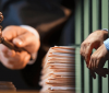 На Вінниччині двох злочинців засудили до 7 років позбавлення волі